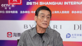 我的表妹